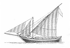 TR - Mahovna